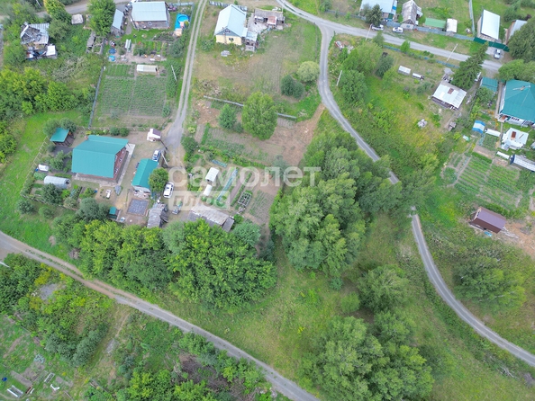 
  Продается дом 41.5 м². Фото 7.