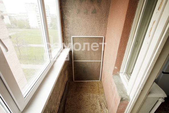 
  Продается 2-комн. квартира 49.4 м². Фото 10.