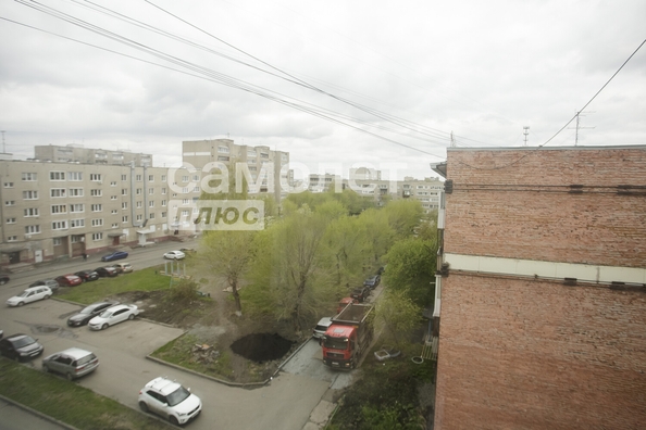 
  Продается 2-комн. квартира 49.4 м². Фото 17.