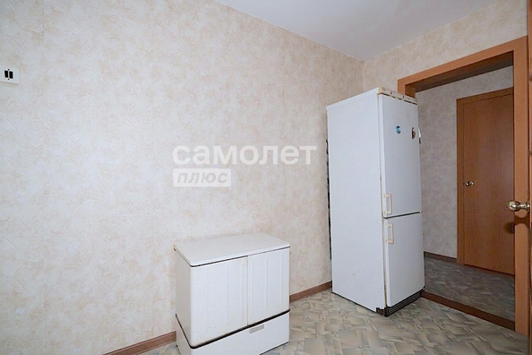 
  Продается 2-комн. квартира 53.5 м². Фото 10.