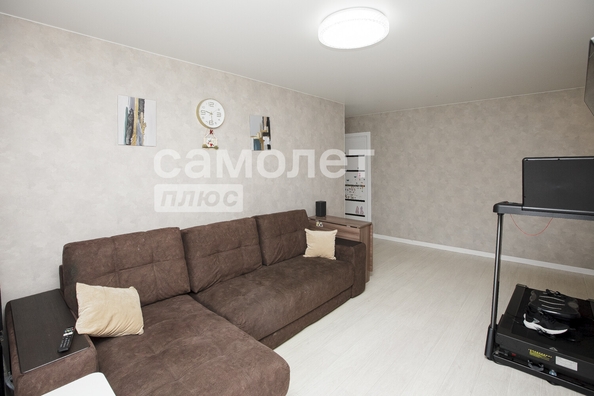 
  Продается 4-комн. квартира 71.6 м². Фото 3.