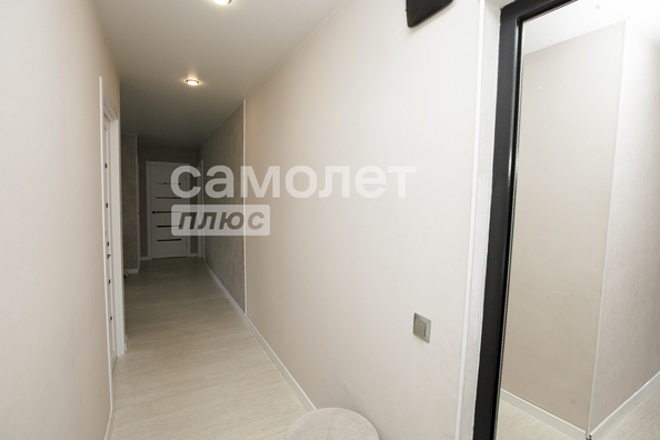 
  Продается 4-комн. квартира 71.6 м². Фото 20.
