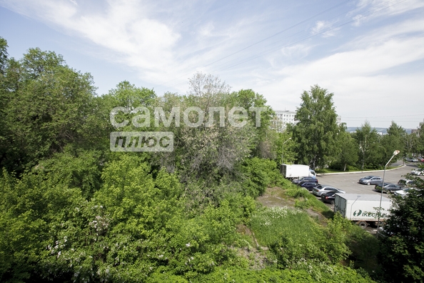 
  Продается 4-комн. квартира 71.6 м². Фото 34.