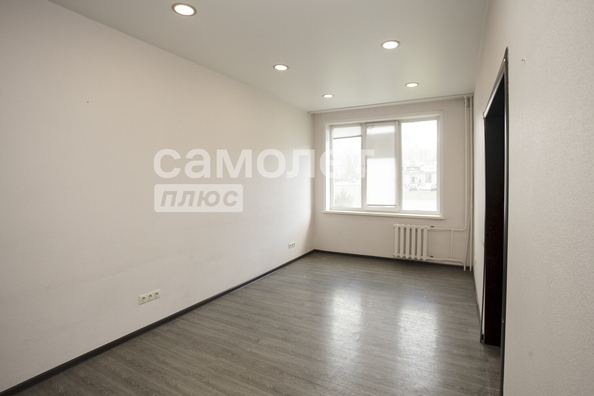 
  Продается 2-комн. квартира 44.8 м². Фото 1.
