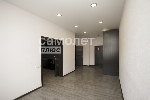 
  Продается 2-комн. квартира 44.8 м². Фото 3.
