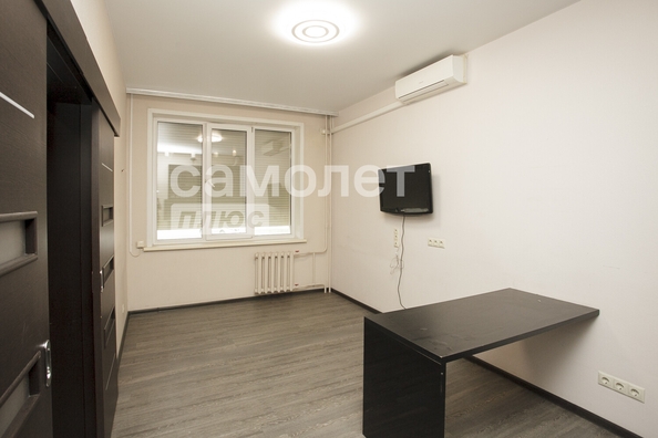 
  Продается 2-комн. квартира 44.8 м². Фото 9.