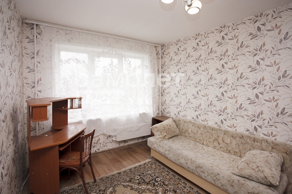 
  Продается 1-комн. квартира 22.4 м². Фото 1.