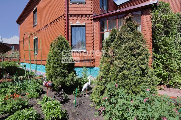 
  Продается коттедж 560 м². Фото 8.