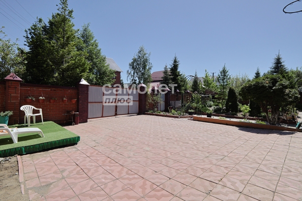 
  Продается коттедж 560 м². Фото 16.