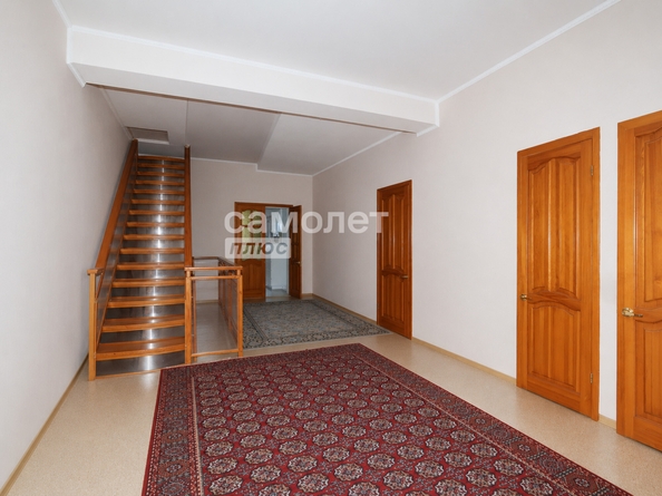
  Продается коттедж 560 м². Фото 30.