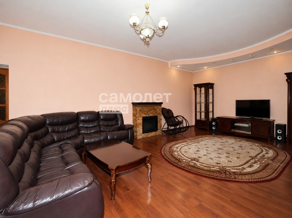 
  Продается коттедж 560 м². Фото 39.