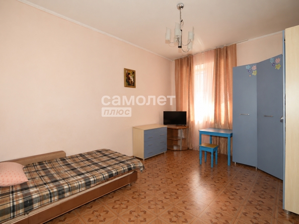 
  Продается коттедж 560 м². Фото 53.