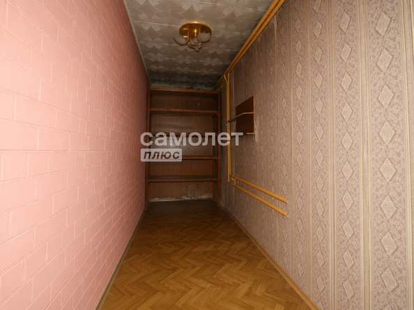 
  Продается коттедж 560 м². Фото 63.