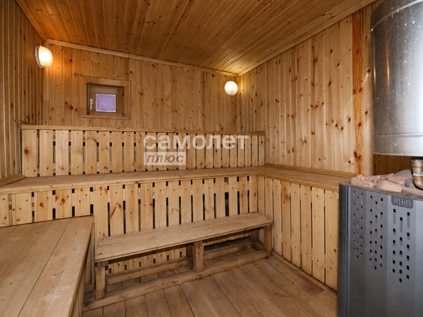 
  Продается коттедж 560 м². Фото 68.