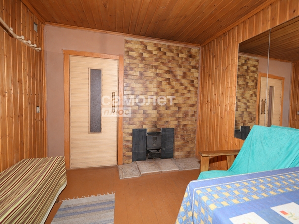 
  Продается коттедж 560 м². Фото 70.