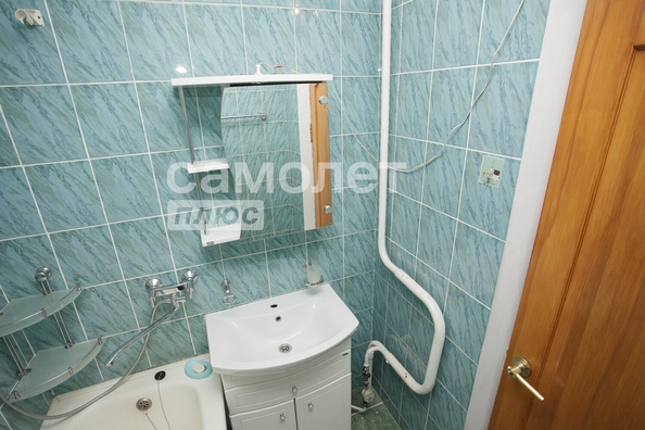 
  Продается 3-комн. квартира 64.5 м². Фото 17.