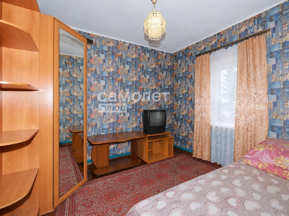 
  Продается дом 65.6 м². Фото 7.