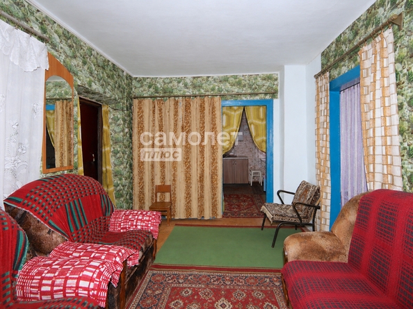 
  Продается дом 65.6 м². Фото 11.