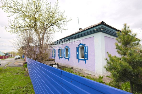
  Продается дом 65.6 м². Фото 29.