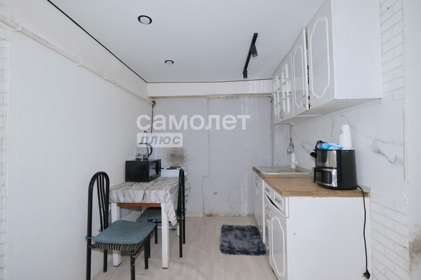 
  Продается дом 44.8 м². Фото 8.