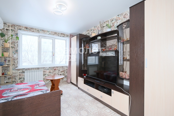 
  Продается 1-комн. квартира 22.5 м². Фото 2.