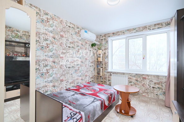 
  Продается 1-комн. квартира 22.5 м². Фото 3.