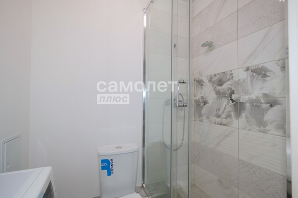 
  Продается 1-комн. квартира 22.5 м². Фото 18.