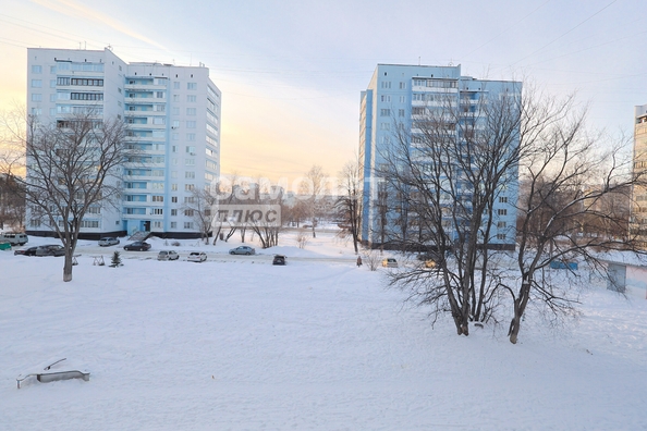 
  Продается 2-комн. квартира 43.7 м². Фото 2.