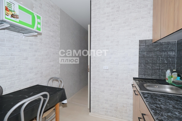 
  Продается 2-комн. квартира 43.7 м². Фото 2.