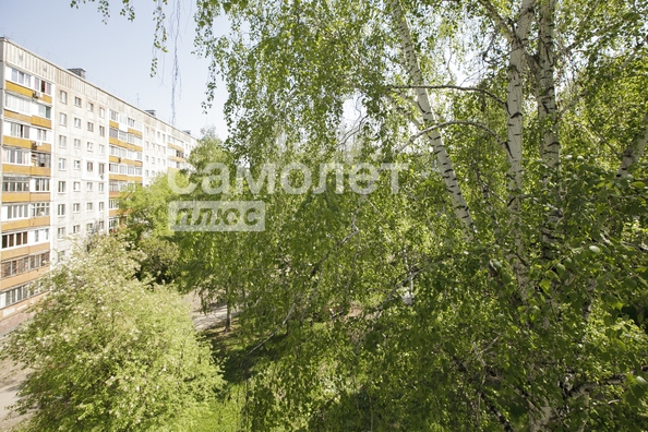 
  Продается 2-комн. квартира 47.3 м². Фото 23.