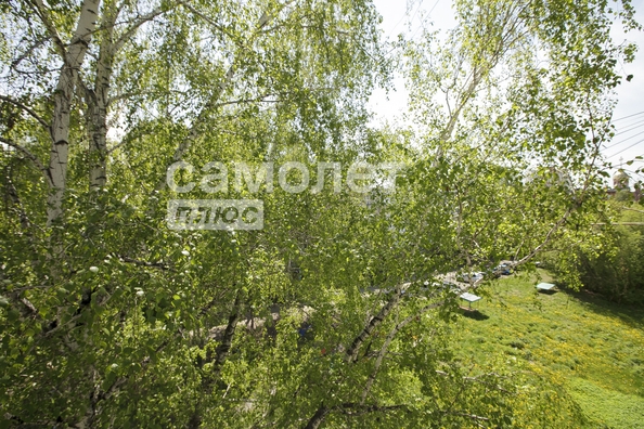 
  Продается 2-комн. квартира 47.3 м². Фото 24.
