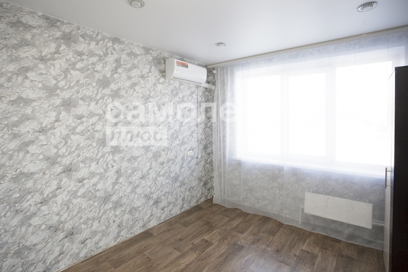 
  Продается 1-комн. квартира 23.1 м². Фото 6.