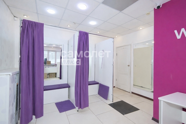 
  Продается торговая площадь 30 м². Фото 1.