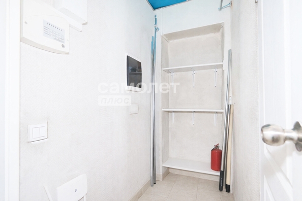 
  Продается торговая площадь 30 м². Фото 6.