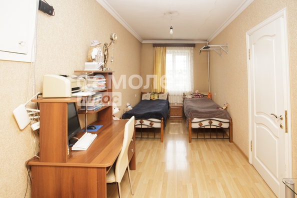 
  Продается коттедж 319.9 м². Фото 26.