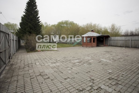 
  Продается коттедж 319.9 м². Фото 51.