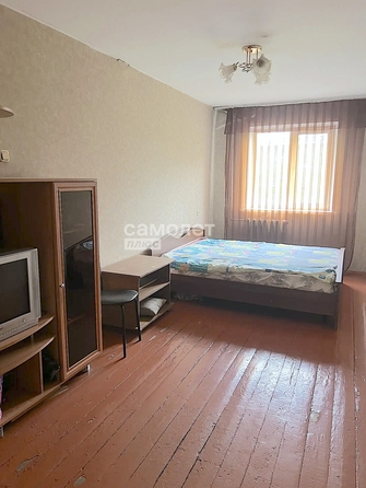 
  Продается 2-комн. квартира 43.2 м². Фото 2.
