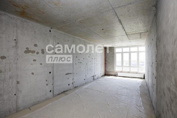 
  Продается 1-комн. квартира 28.1 м². Фото 18.