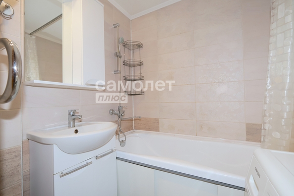 
  Продается 3-комн. квартира 58.7 м². Фото 15.