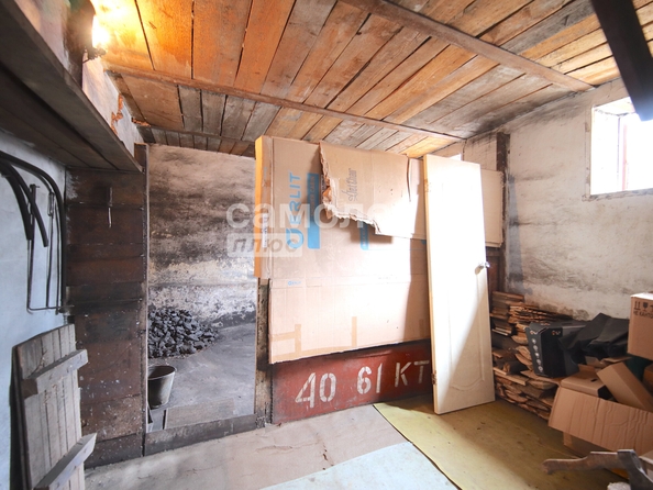 
  Продается дом 237.6 м². Фото 33.