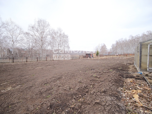 
  Продается дом 237.6 м². Фото 50.