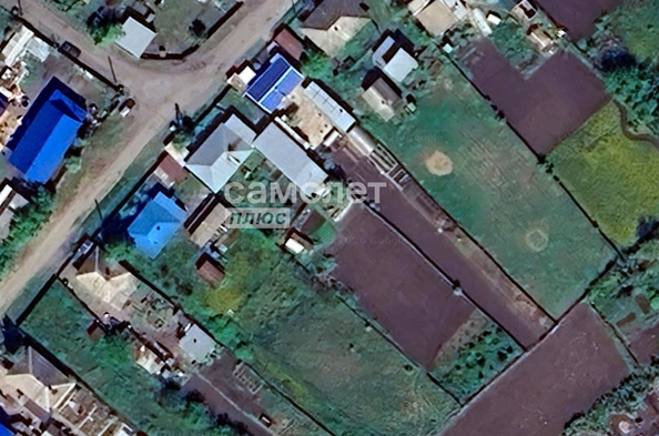 
  Продается дом 62.3 м². Фото 28.