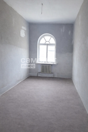 
  Продается коттедж 250.5 м². Фото 4.