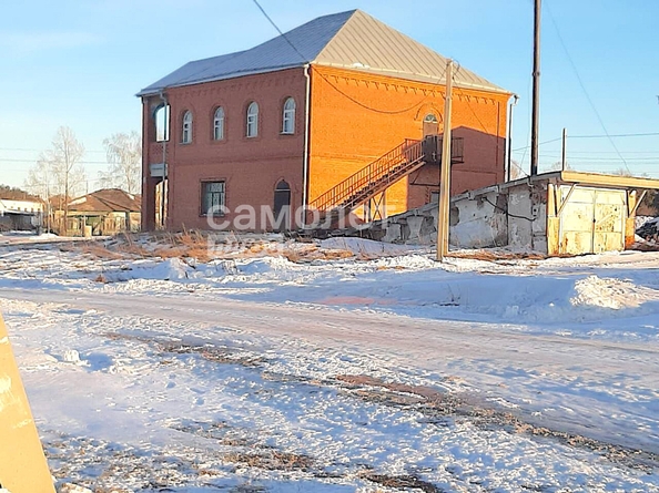 
  Продается коттедж 250.5 м². Фото 15.