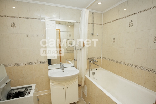 
  Продается 2-комн. квартира 44 м². Фото 12.