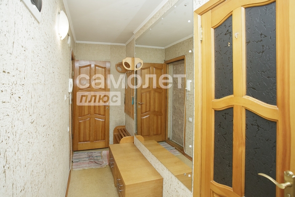 
  Продается 2-комн. квартира 44 м². Фото 15.