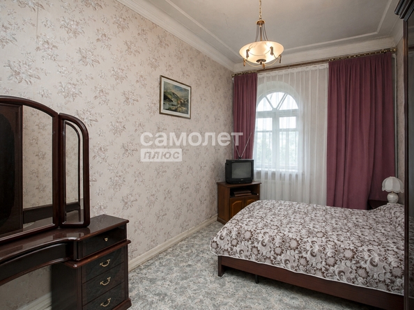 
  Продается 3-комн. квартира 65 м². Фото 3.