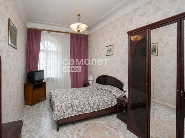 
  Продается 3-комн. квартира 65 м². Фото 4.