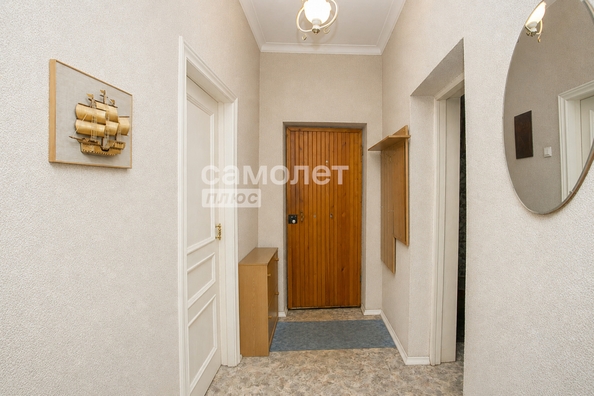 
  Продается 3-комн. квартира 65 м². Фото 14.