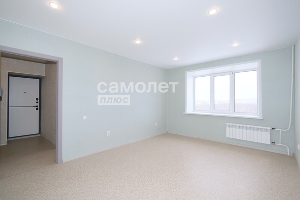
  Продается 3-комн. квартира 63.7 м². Фото 1.